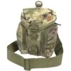 Helikon Essential Kitbag MultiCam -Camp Furnish Sales Store helikon essential kitbag multicam 001
