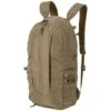 Helikon Groundhog Pack Coyote -Camp Furnish Sales Store helikon groundhog pack coyote 1
