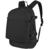 Helikon Guardian Assault Backpack Black -Camp Furnish Sales Store helikon guardian assault backpack black 001