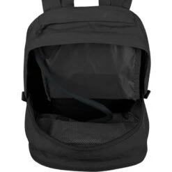 Helikon Guardian Assault Backpack Black -Camp Furnish Sales Store helikon guardian assault black 003