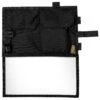 Helikon Map Case Black -Camp Furnish Sales Store helikon map case black 001