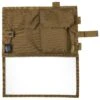 Helikon Map Case Coyote 1 Helikon Map Case Coyote -Camp Furnish Sales Store helikon map case coyote 001