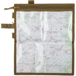 Helikon Map Case Coyote 9 Helikon Map Case Coyote -Camp Furnish Sales Store helikon map case coyote 004