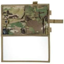 Helikon Map Case MultiCam