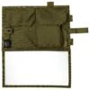 Helikon Map Case Olive Green -Camp Furnish Sales Store helikon map case olive 001