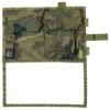 Helikon Map Case PL Woodland 1 Helikon Map Case PL Woodland -Camp Furnish Sales Store helikon map case pl woodland 001