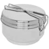 Helikon Mess Tins -Camp Furnish Sales Store helikon mess tins 1