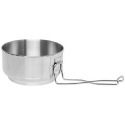 Helikon Mess Tins -Camp Furnish Sales Store helikon mess tins 3