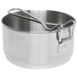 Helikon Mess Tins -Camp Furnish Sales Store helikon mess tins 5