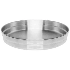 Helikon Mess Tins -Camp Furnish Sales Store helikon mess tins 6