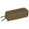 Helikon Pencil Case Insert Coyote -Camp Furnish Sales Store helikon pencil case insert coyote 001