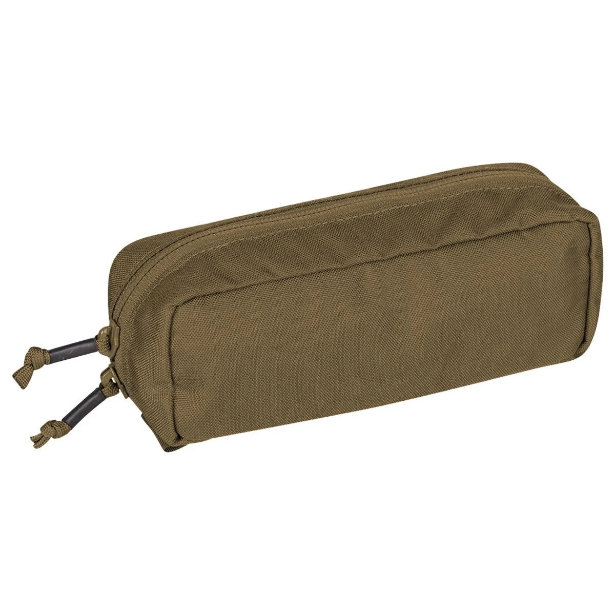 Helikon Pencil Case Insert Coyote 3 Helikon Pencil Case Insert Coyote