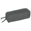 Helikon Pencil Case Insert Shadow Grey 2 Helikon Pencil Case Insert Shadow Grey -Camp Furnish Sales Store helikon pencil case insert shadow grey 001