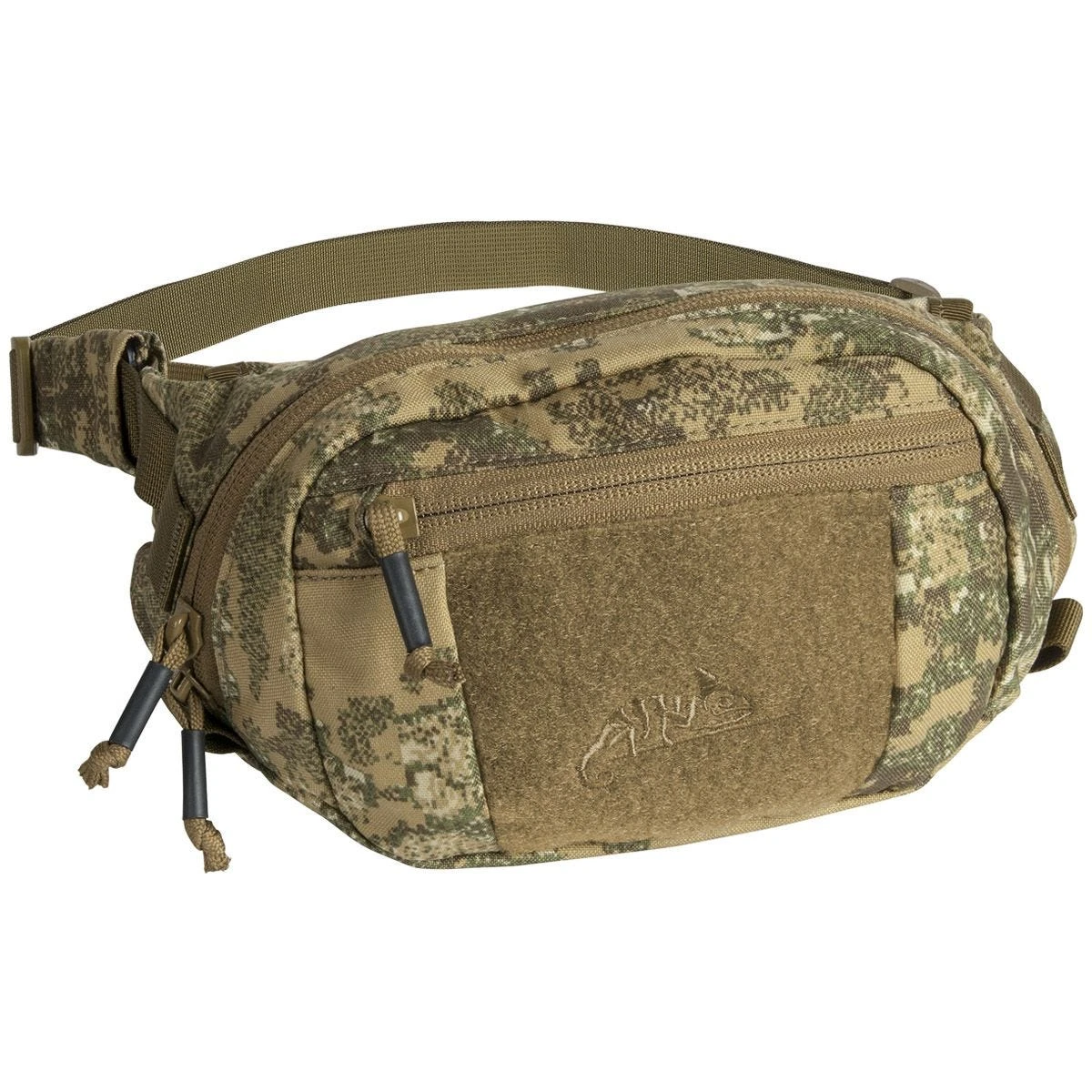 Helikon Possum Waist Pack PenCott Badlands 3 Helikon Possum Waist Pack PenCott Badlands