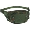 Helikon Possum Waist Pack Flecktarn 1 Helikon Possum Waist Pack Flecktarn -Camp Furnish Sales Store helikon possum waist back flecktarn 001