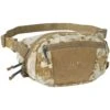 Helikon Possum Waist Pack PenCott SandStorm 1 Helikon Possum Waist Pack PenCott SandStorm -Camp Furnish Sales Store helikon possum waist pack pencott sandstorm