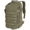 Helikon Raccoon Mk2 Backpack Adaptive Green
