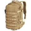 Helikon Raccoon Mk2 Backpack Coyote