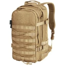 Helikon Raccoon Mk2 Backpack Coyote