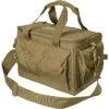 Helikon Range Bag Coyote -Camp Furnish Sales Store helikon range bag coyote ALL 1