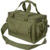 Helikon Range Bag Olive Green -Camp Furnish Sales Store helikon range bag olive green ALL 1