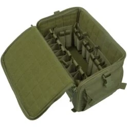 Helikon Range Bag Olive Green -Camp Furnish Sales Store helikon range bag olive green ALL 2