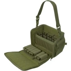 Helikon Range Bag Olive Green -Camp Furnish Sales Store helikon range bag olive green ALL 3