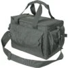 Helikon Range Bag Shadow Grey 2 Helikon Range Bag Shadow Grey -Camp Furnish Sales Store helikon range bag shadow grey ALL 1