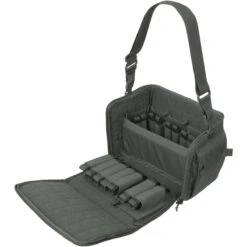 Helikon Range Bag Shadow Grey -Camp Furnish Sales Store helikon range bag shadow grey ALL 2