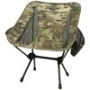 Helikon Range Chair MultiCam -Camp Furnish Sales Store helikon range chair multicam 1