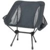 Helikon Range Chair Shadow Grey -Camp Furnish Sales Store helikon range chair shadow 1