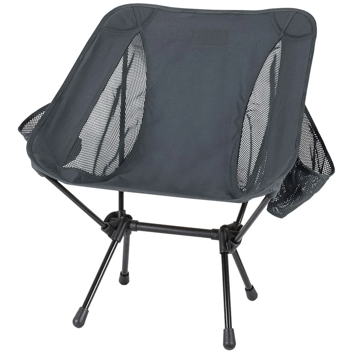 Helikon Range Chair Shadow Grey 3 Helikon Range Chair Shadow Grey