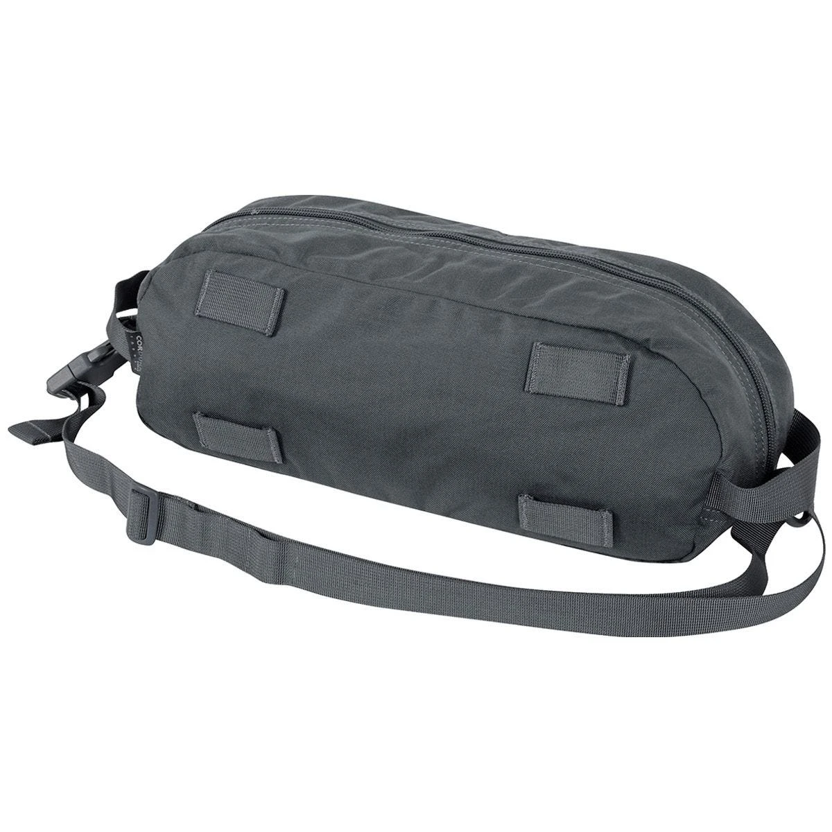 Helikon Range Chair Shadow Grey 4 Helikon Range Chair Shadow Grey - Image 2