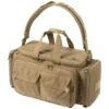 Helikon Rangemaster Gear Bag Coyote 1 Helikon Rangemaster Gear Bag Coyote -Camp Furnish Sales Store helikon rangemaster gear bag coyote 1