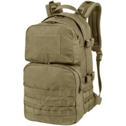 Helikon Ratel Mk2 Backpack Adaptive Green