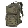 Helikon Ratel Mk2 Backpack PL Woodland -Camp Furnish Sales Store helikon ratel mk2 backpack pl woodland 001