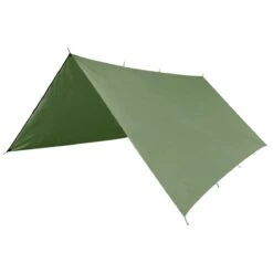 Helikon Supertarp Olive Green