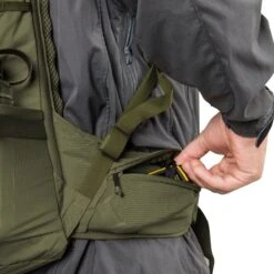 Helikon Summit Backpack Adaptive Green -Camp Furnish Sales Store helikon summit backpack adaptive green 003