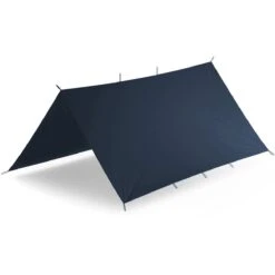 Best Seller 10 Helikon Supertarp Navy Blue