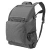 Helikon Bail Out Bag Backpack Shadow Grey -Camp Furnish Sales Store helikon tex bail out bag shadow grey 01