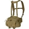 Helikon Foxtrot Mk2 Belt Rig Coyote -Camp Furnish Sales Store helikon tex foxtrot mk2 coyote