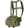 Helikon Foxtrot Mk2 Belt Rig Olive Green -Camp Furnish Sales Store helikon tex foxtrot mk2 olive green