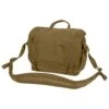 Helikon Urban Courier Bag Medium Coyote