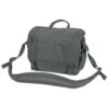Helikon Urban Courier Bag Medium Shadow Grey