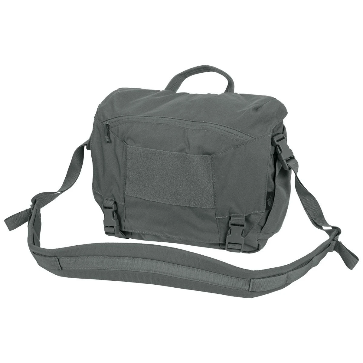 Helikon Urban Courier Bag Medium Shadow Grey 3 Helikon Urban Courier Bag Medium Shadow Grey