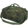 Helikon Urban Training Bag Flecktarn 2 Helikon Urban Training Bag Flecktarn -Camp Furnish Sales Store helikon urban training bag flecktarn 001