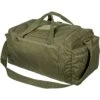 Helikon Urban Training Bag Olive Green -Camp Furnish Sales Store helikon urban training bag olive green ALL 1