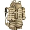 Wisport Wildcat 65L Rucksack MultiCam -Camp Furnish Sales Store helikon wildcat multicam all 1 5