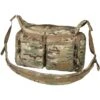 Helikon Wombat Mk2 Shoulder Bag MultiCam 1 Helikon Wombat Mk2 Shoulder Bag MultiCam -Camp Furnish Sales Store helikon wombat mk2 multicam
