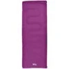 Highlander Sleepline 250 Envelope Sleeping Bag Pink 1 Highlander Sleepline 250 Envelope Sleeping Bag Pink -Camp Furnish Sales Store highladner sleepline 250 pink 1